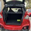 b2cautofr_Chatenet-voiture-sans-permis_vehicule_occasion_Castres_10