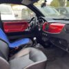 b2cautofr_Chatenet-voiture-sans-permis_vehicule_occasion_Castres_8