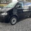 b2cautofr_VW-T5_vehicule_occasion_Castres_1