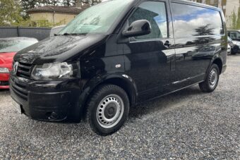 b2cautofr_VW-T5_vehicule_occasion_Castres_1