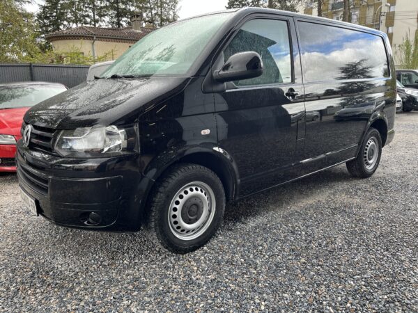 b2cautofr_VW-T5_vehicule_occasion_Castres_1