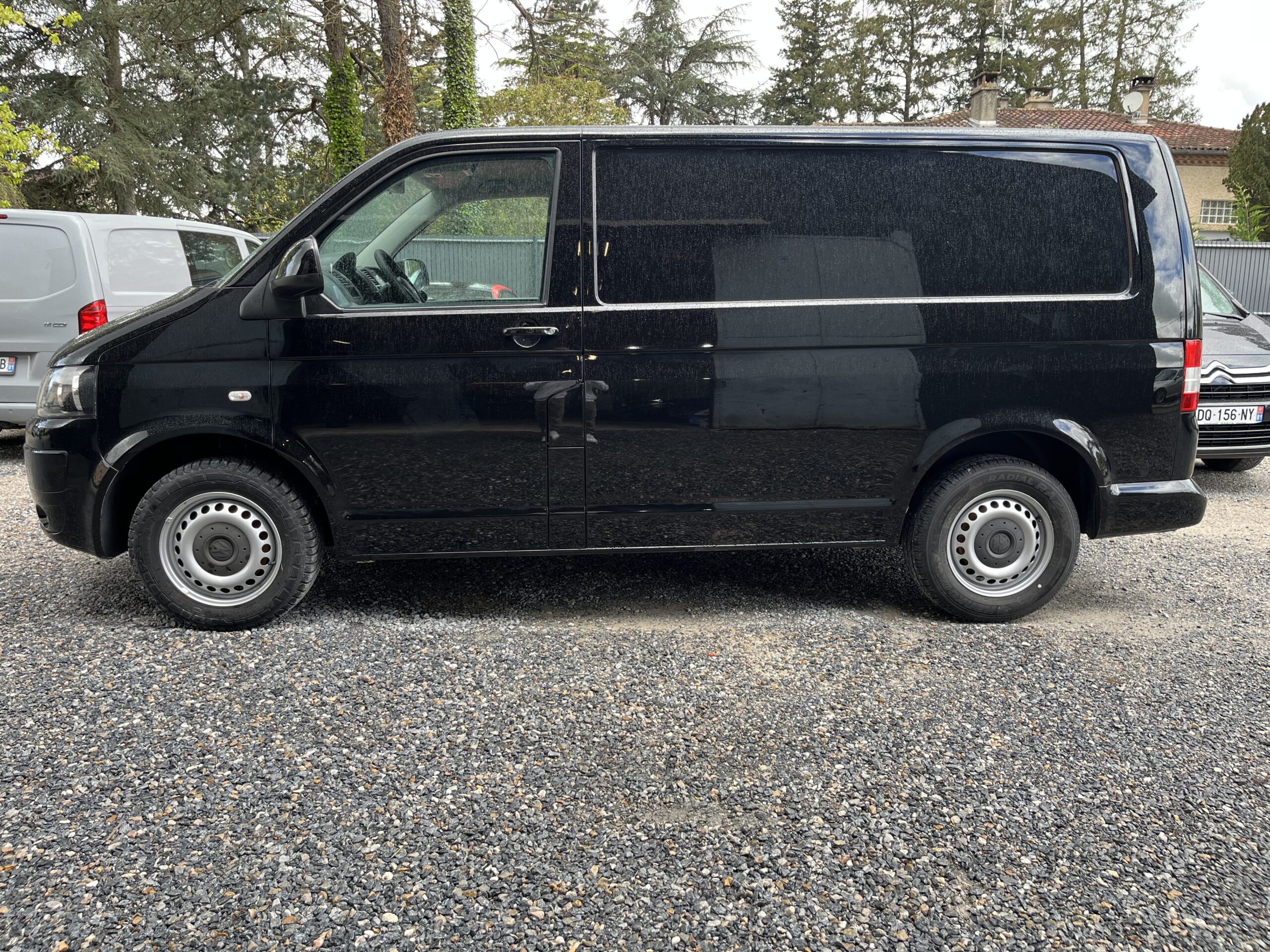 b2cautofr_VW-T5_vehicule_occasion_Castres_2