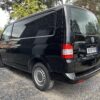 b2cautofr_VW-T5_vehicule_occasion_Castres_3