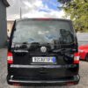 b2cautofr_VW-T5_vehicule_occasion_Castres_4