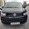 b2cautofr_VW-T5_vehicule_occasion_Castres_8