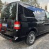b2cautofr_VW-T5_vehicule_occasion_Castres_5