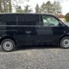 b2cautofr_VW-T5_vehicule_occasion_Castres_6