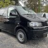 b2cautofr_VW-T5_vehicule_occasion_Castres_7