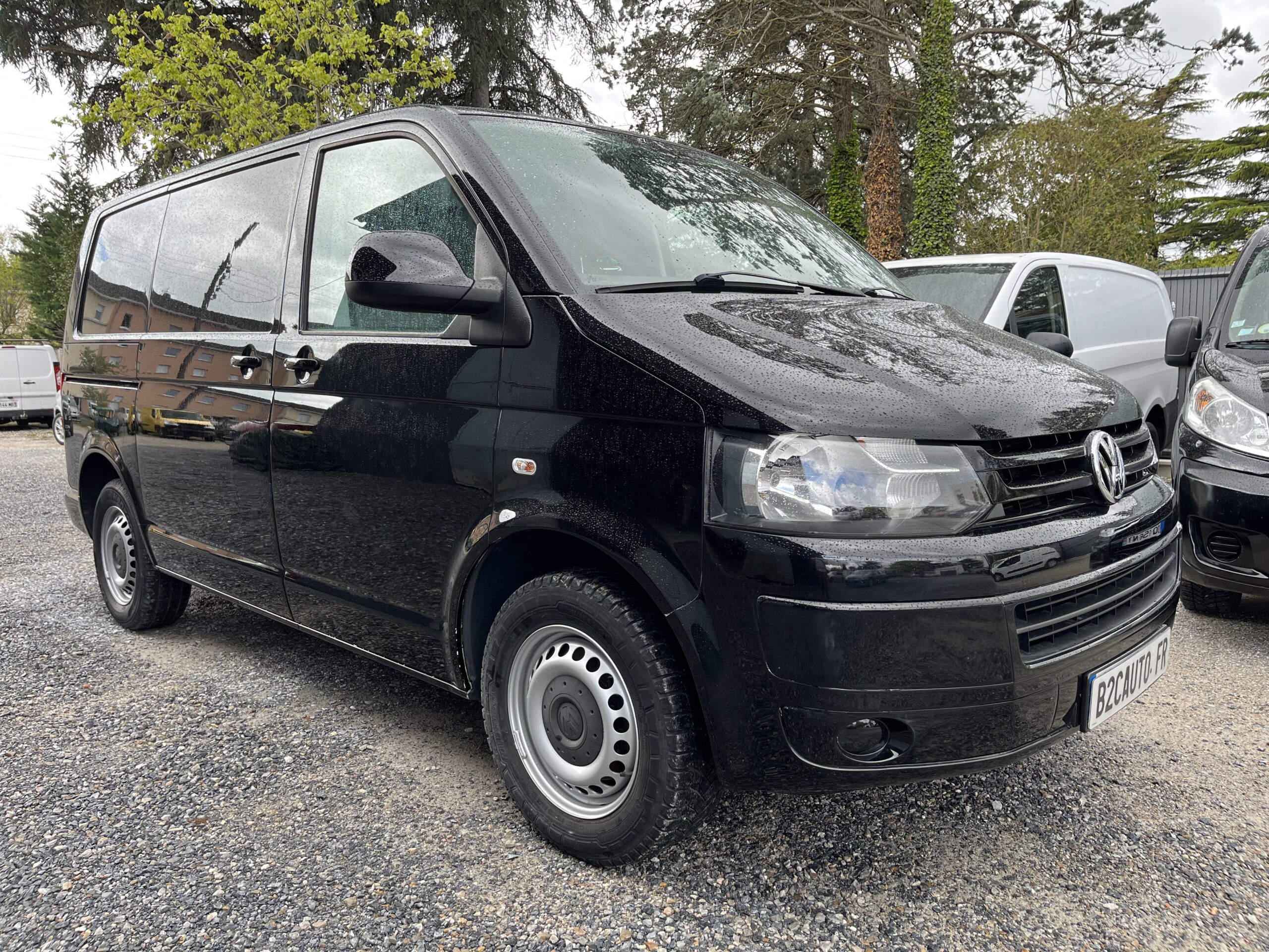 b2cautofr_VW-T5_vehicule_occasion_Castres_7