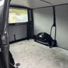 b2cautofr_VW-T5_vehicule_occasion_Castres_9