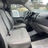 b2cautofr_VW-T5_vehicule_occasion_Castres_10