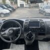 b2cautofr_VW-T5_vehicule_occasion_Castres_11