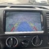 b2cautofr_VW-T5_vehicule_occasion_Castres_14
