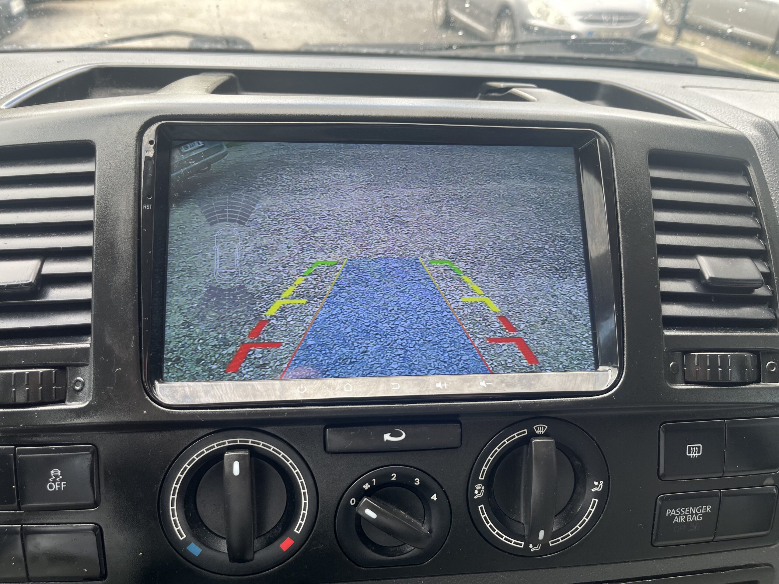 b2cautofr_VW-T5_vehicule_occasion_Castres_14