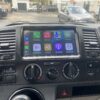 b2cautofr_VW-T5_vehicule_occasion_Castres_13
