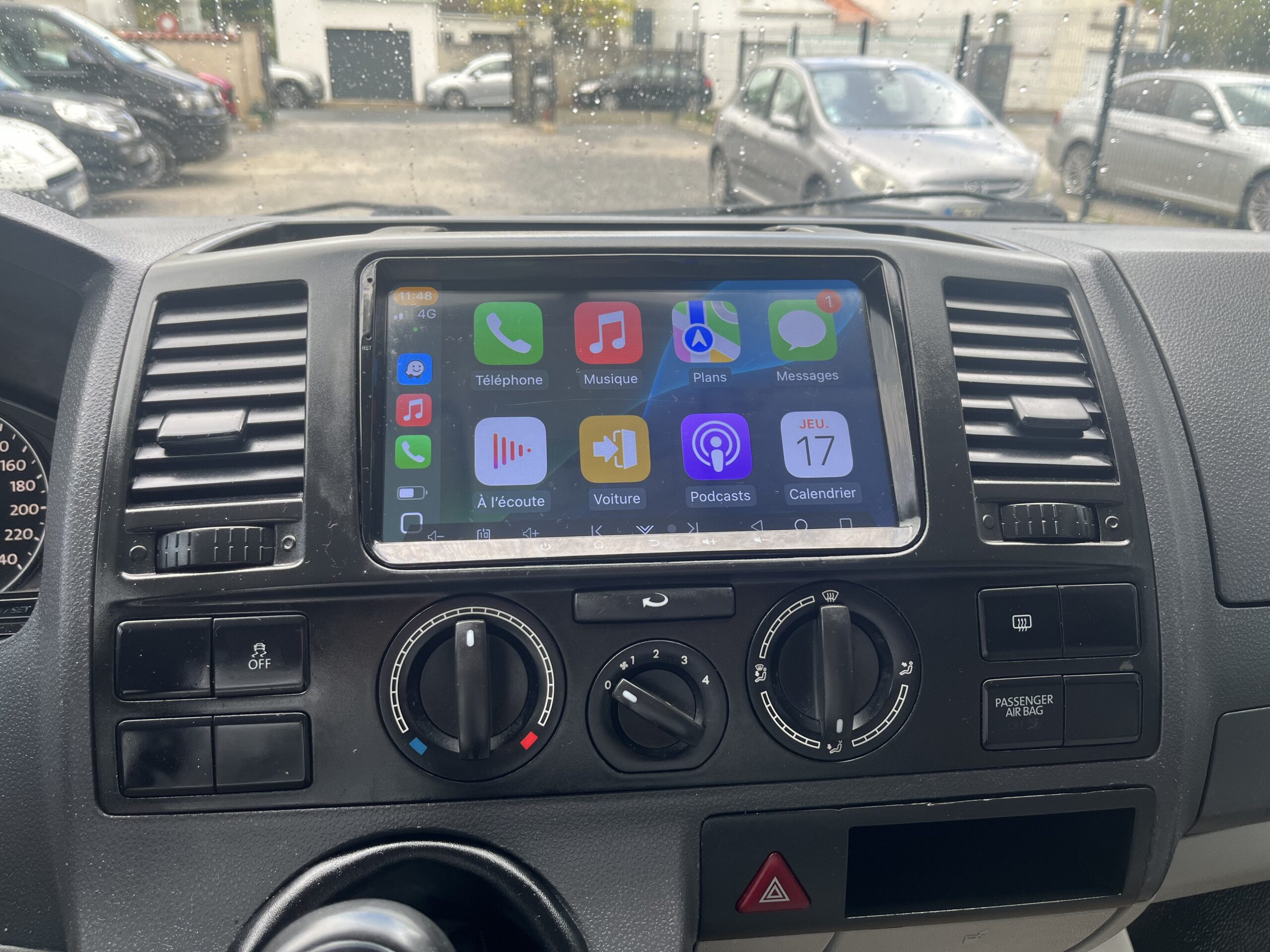 b2cautofr_VW-T5_vehicule_occasion_Castres_13