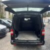 b2cautofr_VW-T5_vehicule_occasion_Castres_15