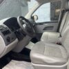 b2cautofr_VW-T5_vehicule_occasion_Castres_12