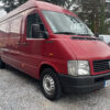b2cautofr_Volkswagen-LT32_vehicule_occasion_Castres_1