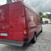 b2cautofr_Volkswagen-LT32_vehicule_occasion_Castres_3