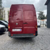 b2cautofr_Volkswagen-LT32_vehicule_occasion_Castres_4