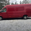 b2cautofr_Volkswagen-LT32_vehicule_occasion_Castres_6