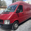 b2cautofr_Volkswagen-LT32_vehicule_occasion_Castres_8