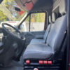 b2cautofr_Volkswagen-LT32_vehicule_occasion_Castres_10