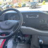 b2cautofr_Volkswagen-LT32_vehicule_occasion_Castres_11