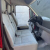 b2cautofr_Volkswagen-LT32_vehicule_occasion_Castres_12