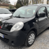 b2cautofr_RENAULT-Kangoo_vehicule_occasion_utilitaire_Castres_1