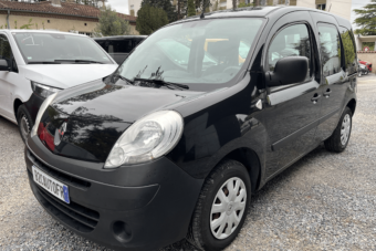 b2cautofr_RENAULT-Kangoo_vehicule_occasion_utilitaire_Castres_1