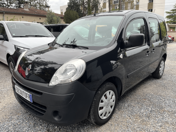 b2cautofr_RENAULT-Kangoo_vehicule_occasion_utilitaire_Castres_1