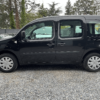 b2cautofr_RENAULT-Kangoo_vehicule_occasion_utilitaire_Castres_2