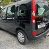 b2cautofr_RENAULT-Kangoo_vehicule_occasion_utilitaire_Castres_3