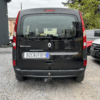 b2cautofr_RENAULT-Kangoo_vehicule_occasion_utilitaire_Castres_4
