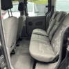 b2cautofr_RENAULT-Kangoo_vehicule_occasion_utilitaire_Castres_11
