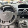b2cautofr_RENAULT-Kangoo_vehicule_occasion_utilitaire_Castres_10