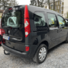 b2cautofr_RENAULT-Kangoo_vehicule_occasion_utilitaire_Castres_5