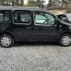 b2cautofr_RENAULT-Kangoo_vehicule_occasion_utilitaire_Castres_6
