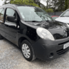 b2cautofr_RENAULT-Kangoo_vehicule_occasion_utilitaire_Castres_7