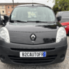 b2cautofr_RENAULT-Kangoo_vehicule_occasion_utilitaire_Castres_8