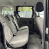 b2cautofr_RENAULT-Kangoo_vehicule_occasion_utilitaire_Castres_12