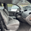 b2cautofr_RENAULT-Kangoo_vehicule_occasion_utilitaire_Castres_9