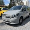 b2cautofr_Mercedes-Vito_vehicule_occasion_Castres_1