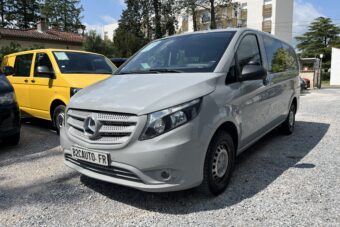 b2cautofr_Mercedes-Vito_vehicule_occasion_Castres_1