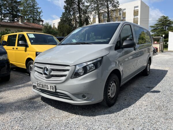 b2cautofr_Mercedes-Vito_vehicule_occasion_Castres_1