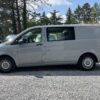 b2cautofr_Mercedes-Vito_vehicule_occasion_Castres_2