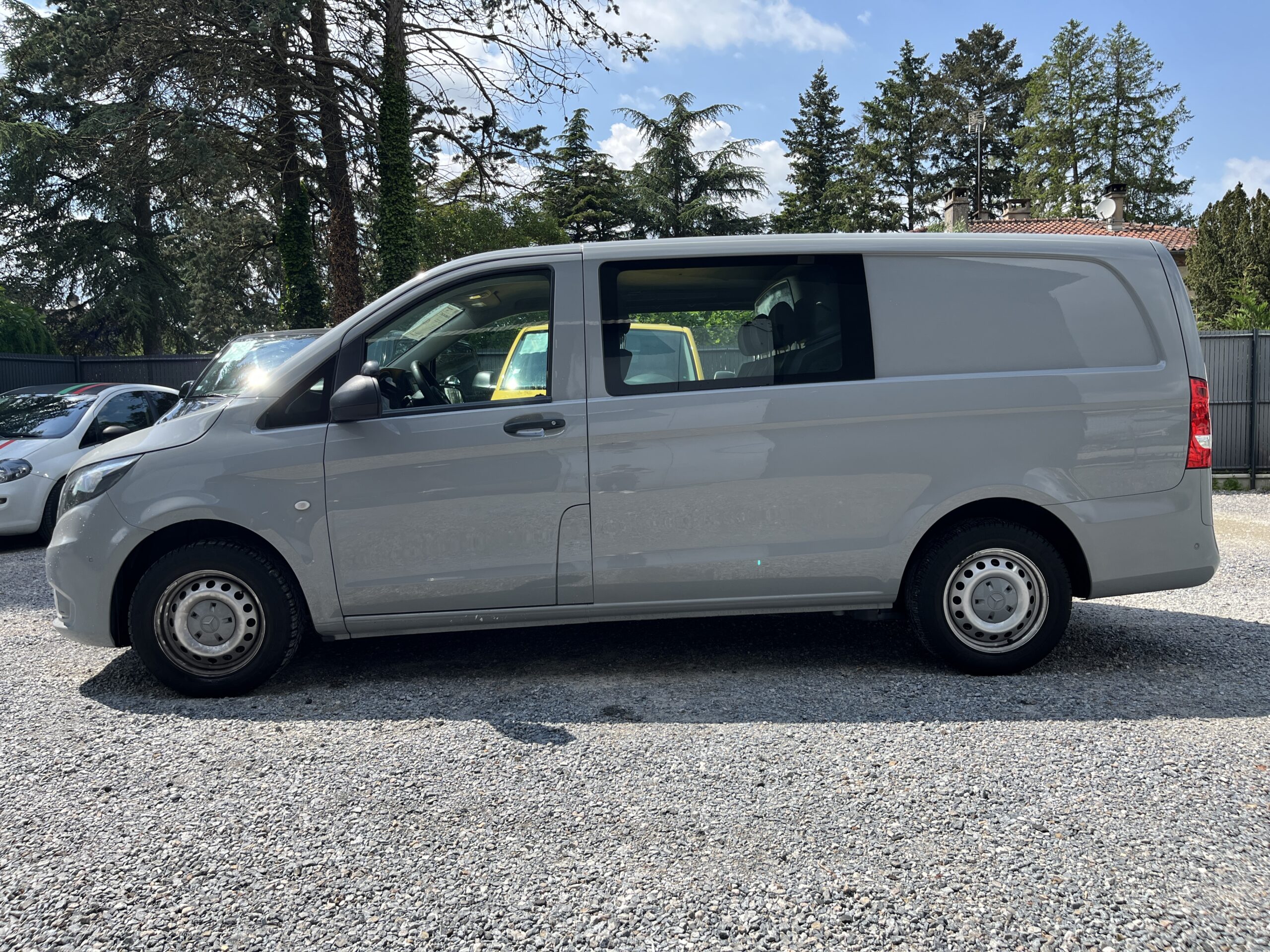 b2cautofr_Mercedes-Vito_vehicule_occasion_Castres_2