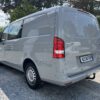b2cautofr_Mercedes-Vito_vehicule_occasion_Castres_3